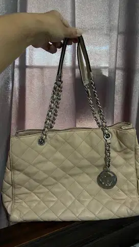 Tas MK Preloved