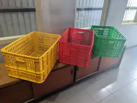 KRANJANG BUAH murah