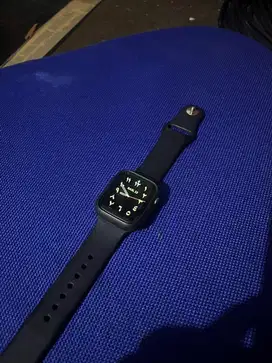 Apple watch series 4 / 40 mm