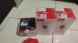 Cctv smart wifi jasa&perbaikan