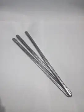 Timah patri las solder batangan