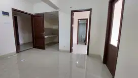 Dijual Cepat Apartemen Galeri Ciumbuleuit Type Casablanca Dekat Kampus