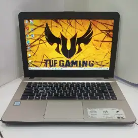 Laptop Asus X441UAK.317