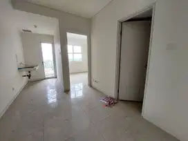Turun Harga Apartemen Parahyangan Residence 1 BR Lantai 6 Dekat Kampus