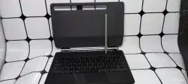 Keyboard magic merk Gojoodog type A1916