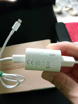 Casan iPhone 13 promax