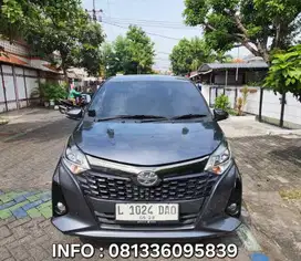 [Km.17rb] CALYA G 2023 MATIC GREY