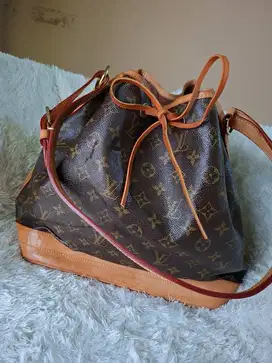 Bucket Bag Vintage Collection by L