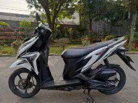 Vario 125cc 2014 orsinil