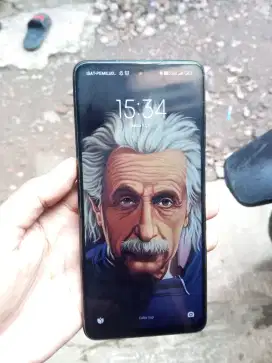 Poco X3 Nfc 8/128