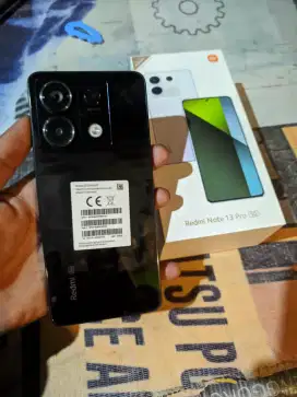 Redmi Note 13 Pro 5G 8/256