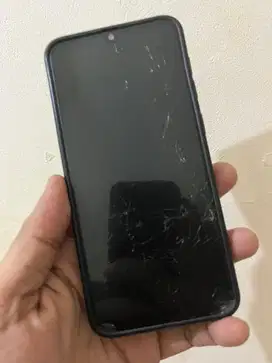 Samsung a50s 6/128