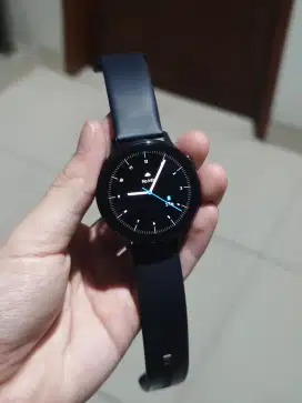 Samsung Galaxy watch active 2 mulus no minus