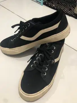 Septu ventela lengkap box
