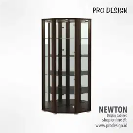 Perabotan Pro Design by PIRA Meja TV, Lemari Showcase, Ranjang Dipan