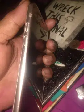jual cepat hp samsung.j2