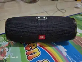 Jbl charge 4 original