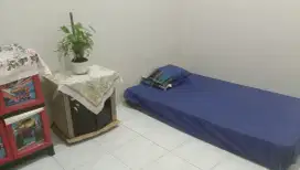 KOST MURAH dekat kampus C Unair