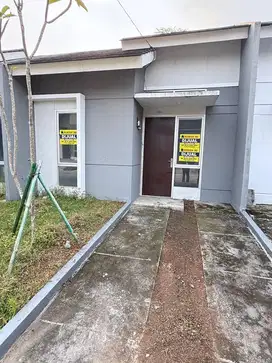 modernland cilejit 110jt (nepis)