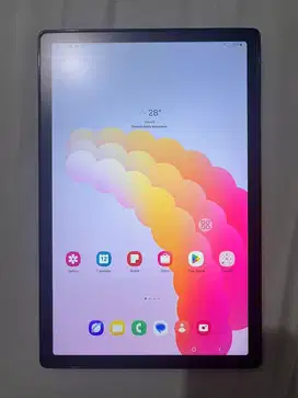 Samsung galaxy tab A8