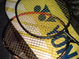 RAKET YONEX MURAH BADMINTON BULU TANGKIS