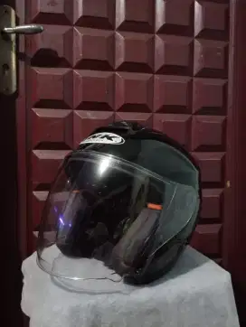 Helm INK Dynamic