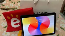 Huawei matepad se 11 2024 6/128G