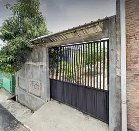 Tanah Murah Siap Bangun di Dekat Kelurahan Plesungan Karanganyar