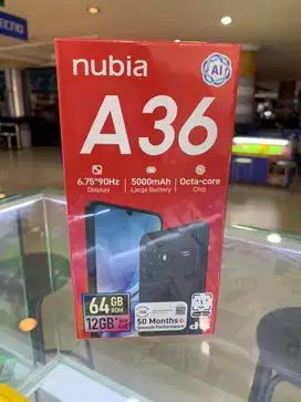 HP ANDROID MURAH 800 an