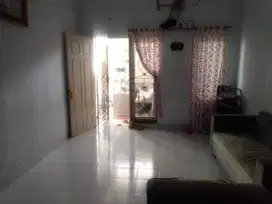 Dijual Rumah Siap Huni Di Harapan Indah 1 Bekasi