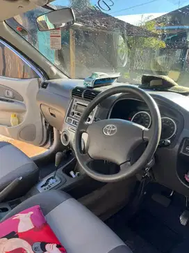 Jasa Sopir Mobil atau motor
