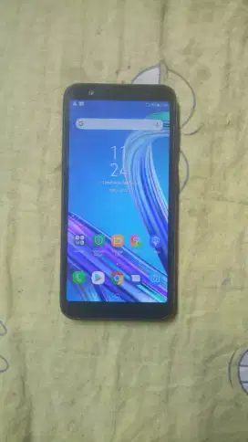 asus zenfone live L1 2/16