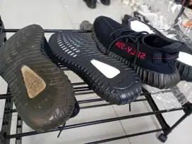 Menacari lowker tenaga repair sepatu