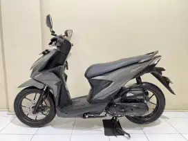 HONDA beat delux 2023