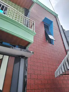 Di jual kost aktif di UMS solo