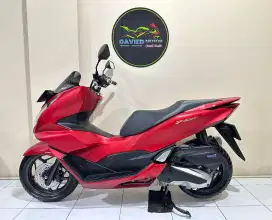 PCX ABS 160 2022