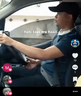 Mencari loker driver