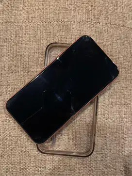 Iphone Xr inter 64 gb
