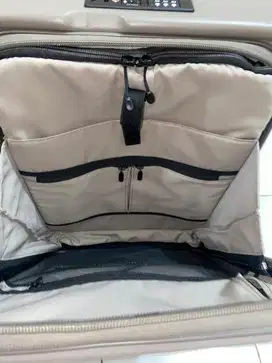 koper cabin lojel cubo 1 size 20inch