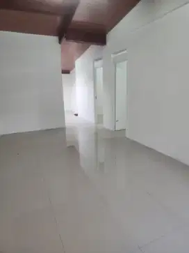 Rumah Sayap Tki perumahan Bumi Asri