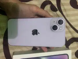 iphone 14 128gb resmi ibox