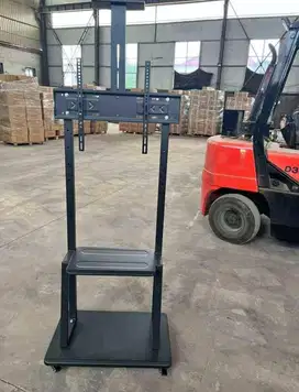 Standing Bracket Tv