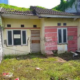 Dijual murah BU