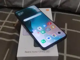 Redmi note 13 PRO 5G 12 512