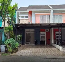 Dijual Lelang Rumah di Cakung Jakarta Timur