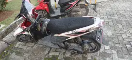 Vario techno abs 2011