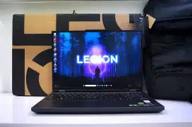 LENOVO LEGION 5 PRO IRX8.CORE -i9-13900HX GEN13.VGA GeForce RTX4060 