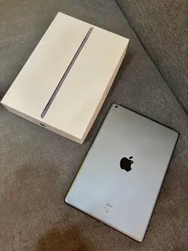 iPad Gen 9 64gb Wifi Only iBox