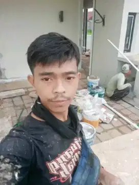 Info kerjaan pk ibu