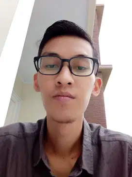 Mencari pekerjaan